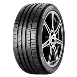 Opona Continental 255/40R21 SPORTCONTACT 5P 102Y XL MO - continental_conti_sport_contact_5p[1].jpg